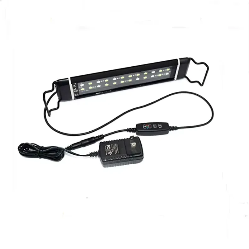 Aquarium Plant Light - ضوء حوض السمك GAKO IPL-90 بقوة