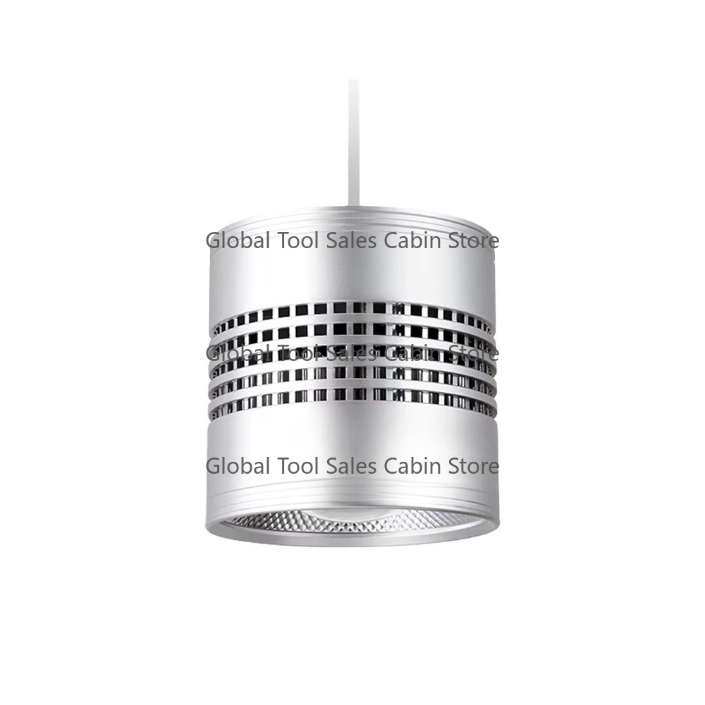 تطبيق بلوتوث 3.0 كامل الطيف لل - مراجعة Aquarium Plant Light وسعره