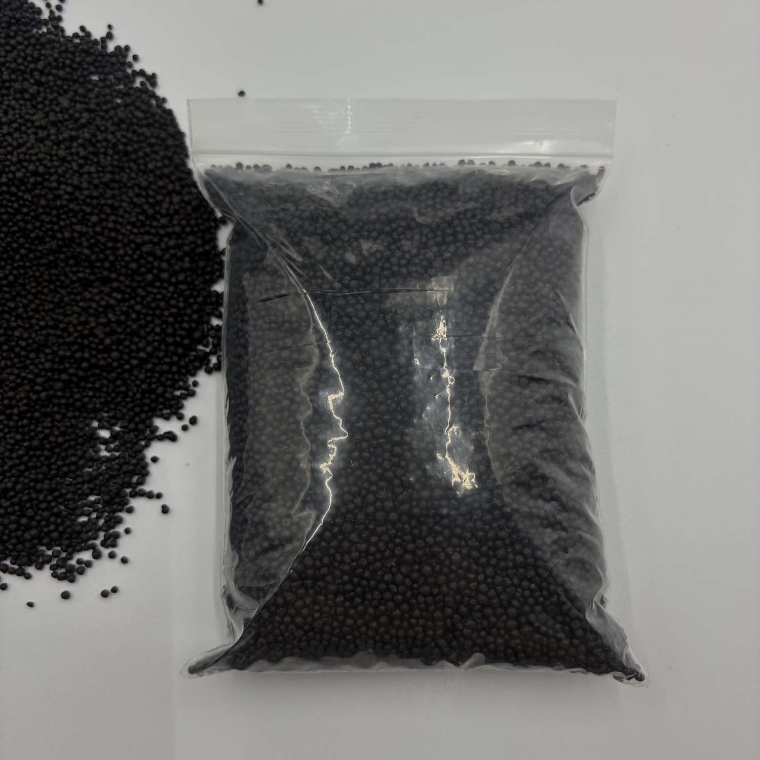 تربة نباتات حوض السمك، رمل طبي - مراجعة Aquarium Plant Substrate وسعره