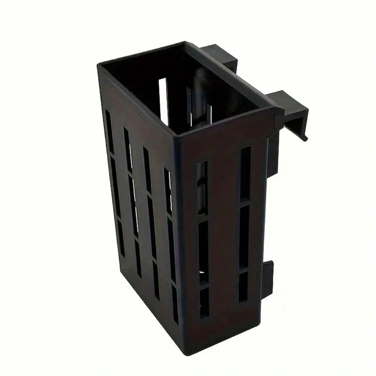 حامل نباتات حوض السمك سلة بلاس - مراجعة Aquarium Plant Holder وسعره