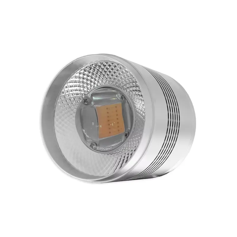 نوفاتيك جلوبال مصباح LED بقوة  - مراجعة Planted Aquarium Algae Control وسعره