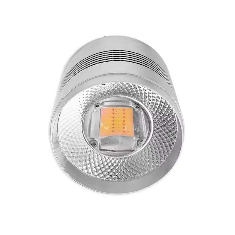 نوفاتيك جلوبال مصباح LED بقوة  - مراجعة Planted Aquarium Algae Control وسعره