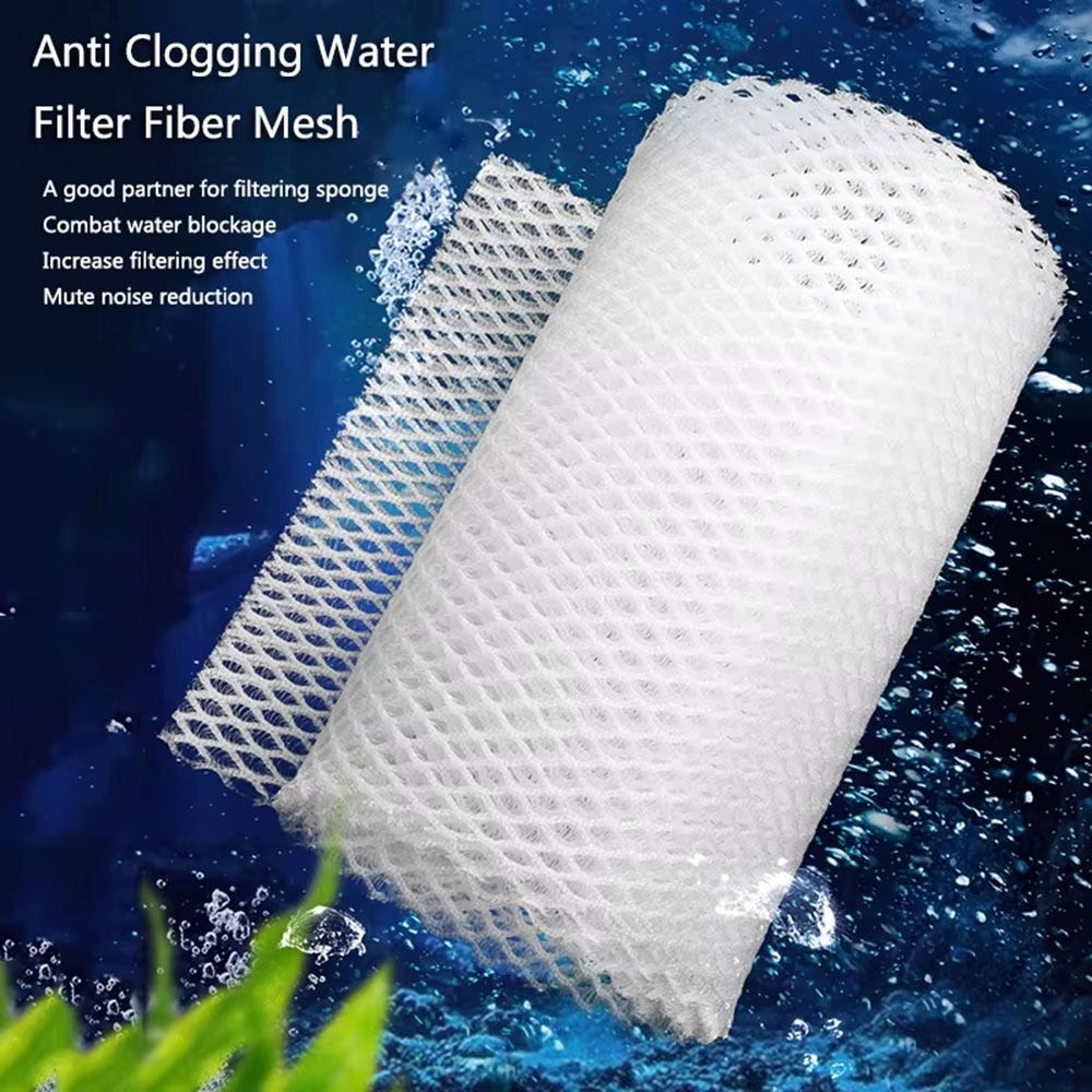 ثلاثية الأبعاد حوض السمك الترش - مراجعة Aquarium Liquid Carbon وسعره