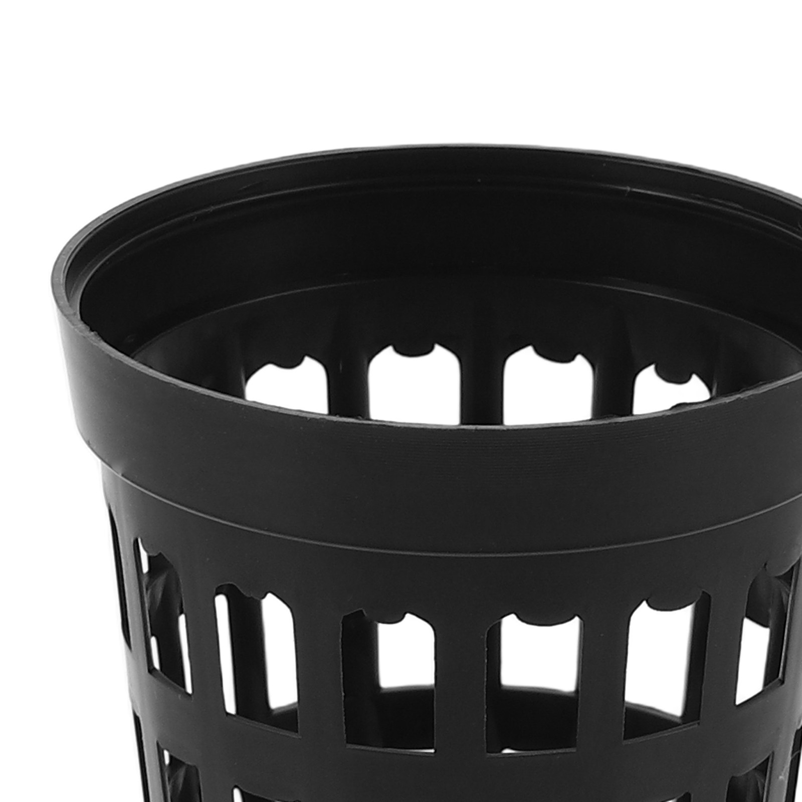 40 قطعة من حاملات نباتات الأحو - مراجعة Aquarium Plant Holder وسعره